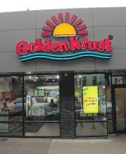 Golden Krust Caribbean Restaurant image 13