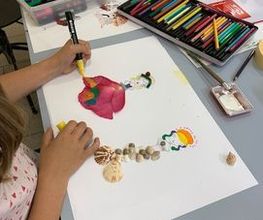 Atelier du Square Bild 7