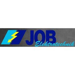 JOB Elektrotechnik