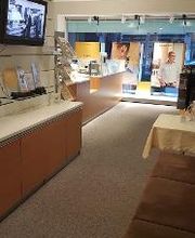 Neuroth Hörcenter AG - Hörgeräte und Gehörschutz Bild 4