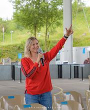 LA ZONE A DANSER image 9