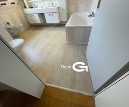 Grossi Pavimenti Sagl | Agenzia Postale di Gordola Bild 4