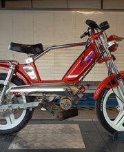 Centre contrôle technique DEKRA image 9