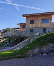Chalet Design image 5