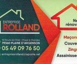 Entreprise Rolland image 2
