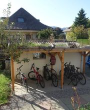 Bolz Gartenbau GmbH Bild 5