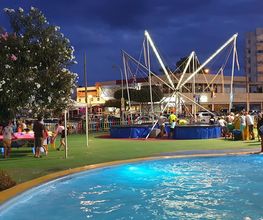 Fantasy Park imagen 2