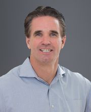 Wealth Enhancement Group image 3