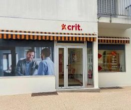 CRIT VICHY image 2