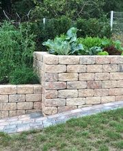 GEBR. ZIEGLOWSKI Bild 7