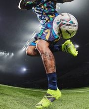 Sport 2000 image 3