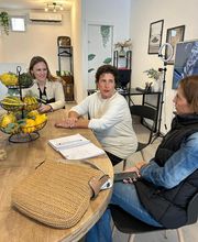 Moma Team Real Estate imagen 16