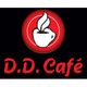 D.D. Café Distribution D'Angelo & Fils Sàrl