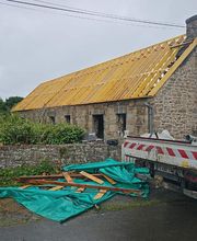 Allain David image 1