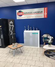 CEPS Services Vasseur image 2