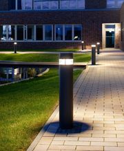 Walter Pfäffli AG Bild 3