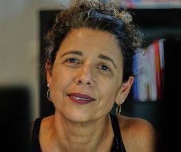 Elisa Marsaud image 3