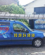 Antenne Record image 4