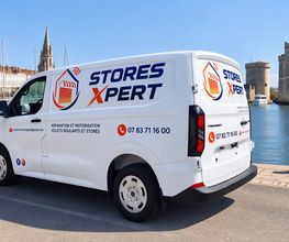 Stores Xpert image 1