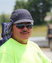 Harlow Enterprises Inc image 6