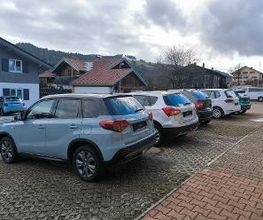 Auto Felder Bild 15