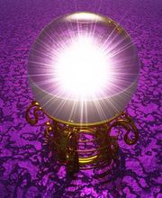 Lucinda Voyance image 2