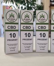 Das Hanfhaus Freiburg ESH Bild 5