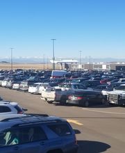 Fine Airport Parking image 5