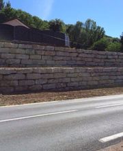 Eric Comte Travaux Publics image 8