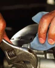 Auto Diesel Lema imagen 1