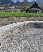 Pflanz und Bauwerk GmbH Bild 10