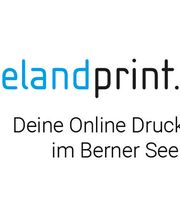 HULLIGER Druck + Kopie GmbH Bild 4