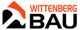 EUGEN WITTENBERG GMBH
