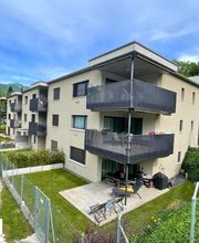 P&V Property & Valuation Sagl - Fiduciaria immobiliare Bild 11