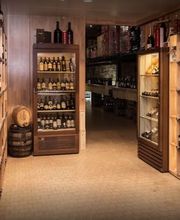 Wein- und Getränkehandel Welschen AG Bild 1