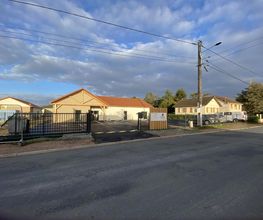 Val De Cher Services image 1