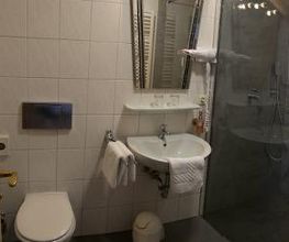 Appartement 1