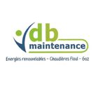 DB Maintenance