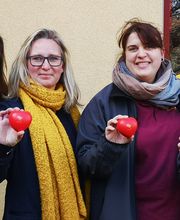 ProCurand Sozial Service Potsdam Bild 4