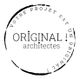 Original ! Architectes