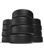 Euromaster Eurogomme immagine 14