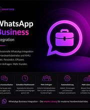 CB-Smartweb Bild 13