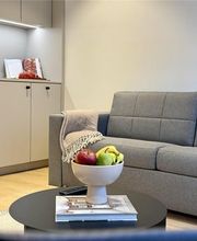 Apartment L
