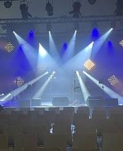 MK 4 Event image 5