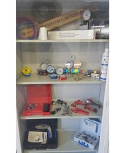 Gallery Cliente