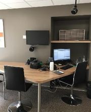 Audika - Audioprothésiste Privas image 11