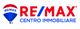 RE/MAX Centro Immobiliare
