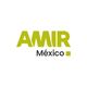 AMIR México