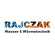 Rajczak Wasser- und Wärmetechnik GmbH & Co. KG