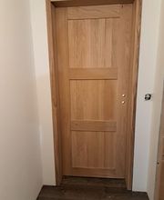 Schreinerei Mertens Bild 5